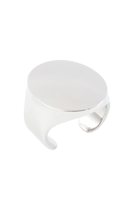 “Cuff”ların Altın Çağı / 1
