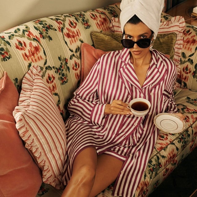 Yeni Nesil Yorgunluğun Adı “Metabolik Jet Lag”