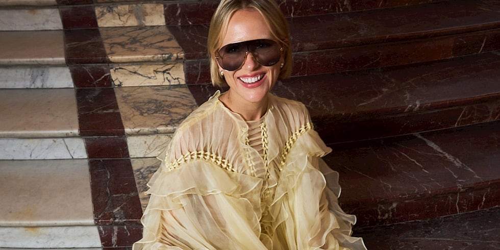 Diş Beyazlatmada Mitler ve Gerçekler