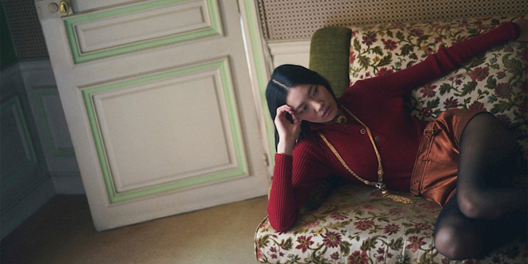 2025'in Son Dolunayı Burcunuza Neler Getiriyor?