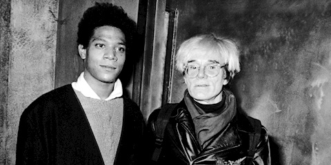 Jonathan Anderson Polaroidlerle Bize Ne Anlatmaya Çalışıyor?