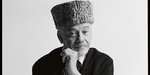 Kalpten Tabanlara