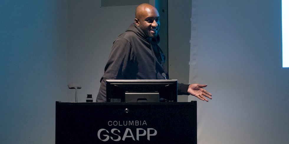 Mimarlık Okuyup Moda Dünyasını Şekillendiren 6 Tasarımcı