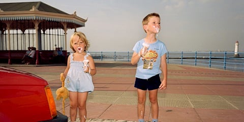 212 Photography Istanbul, 26 Eylül’de Şehre Yayılıyor