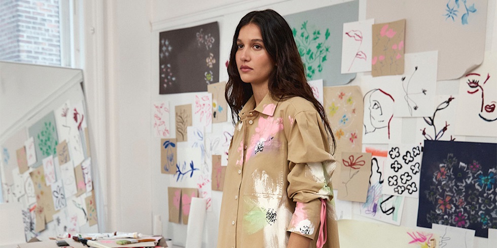 24-30 Kasım Haftası Burcunuza Neler Getiriyor ?