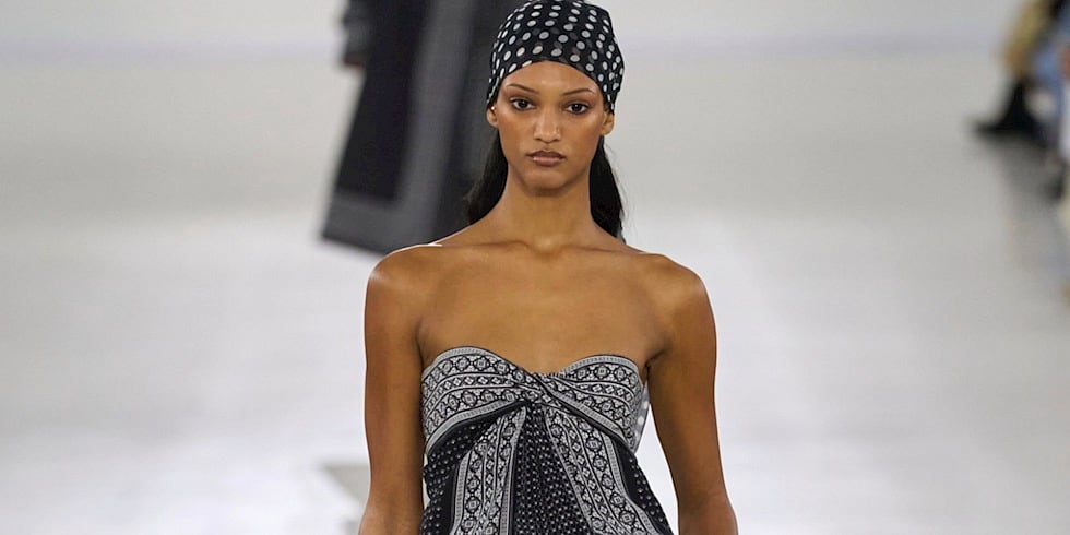 Editörün Seçimi: Puantiyeler!