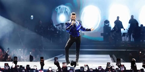 Şubatta İstanbul: Etkinlik Rehberi