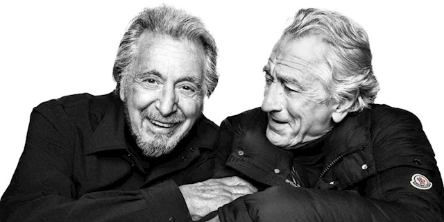 Yılbaşı Hediye Rehberi: Stil Sahibi Babalar İçin 8 Öneri