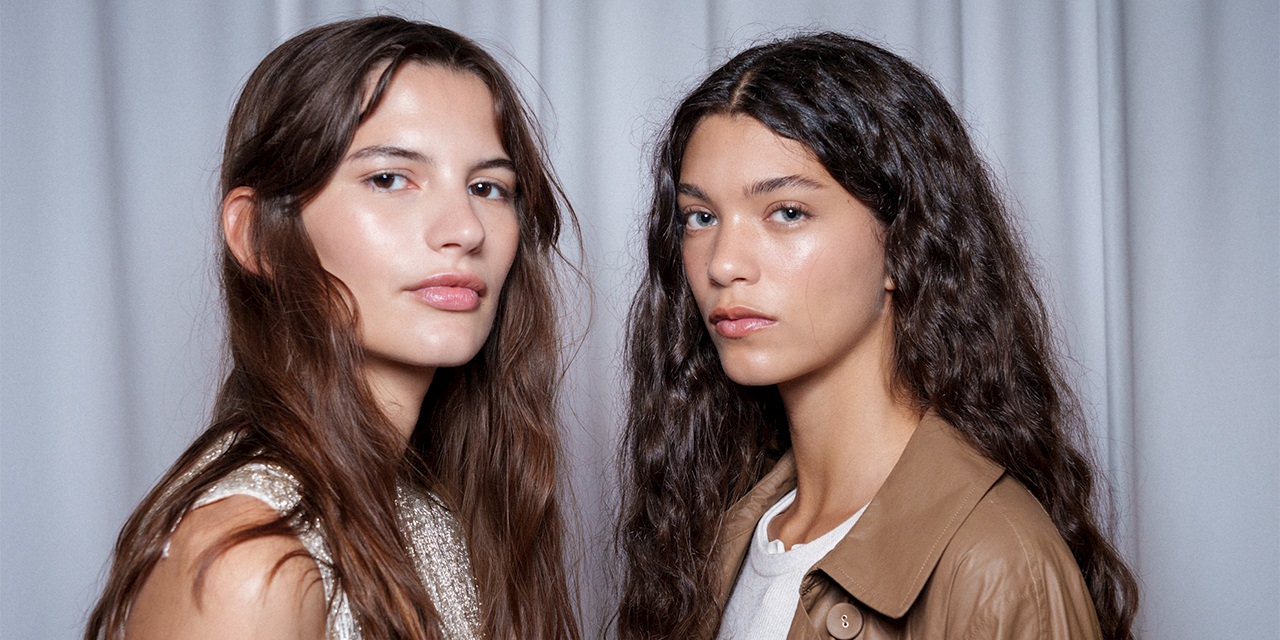 Dersimiz: Kırık Saç Uçları