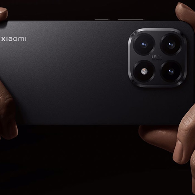 29. İstanbul Tiyatro Festivali’ne Xiaomi 15T Telefonları Damgasını Vurdu