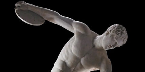 Bir Mağlubiyetin Anatomisi
