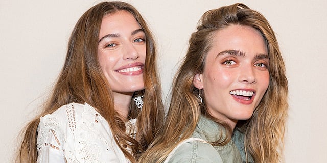 Keşfetmeniz Gereken 10 Yeni Saç Ürünü