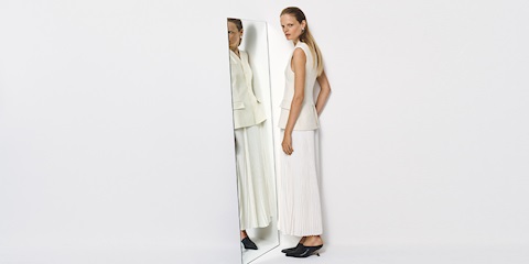 Yılbaşı Hediye Rehberi: Kendinize Alabileceğiniz En Güzel 12 Hediye