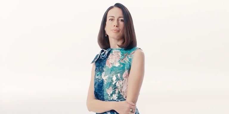 Yılın Moda Vizyoneri: Serra Türker Bayır