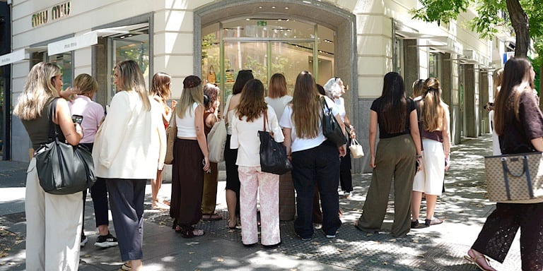 Moda Dünyasında Bir Sonraki Adımınız Ne Olacak?