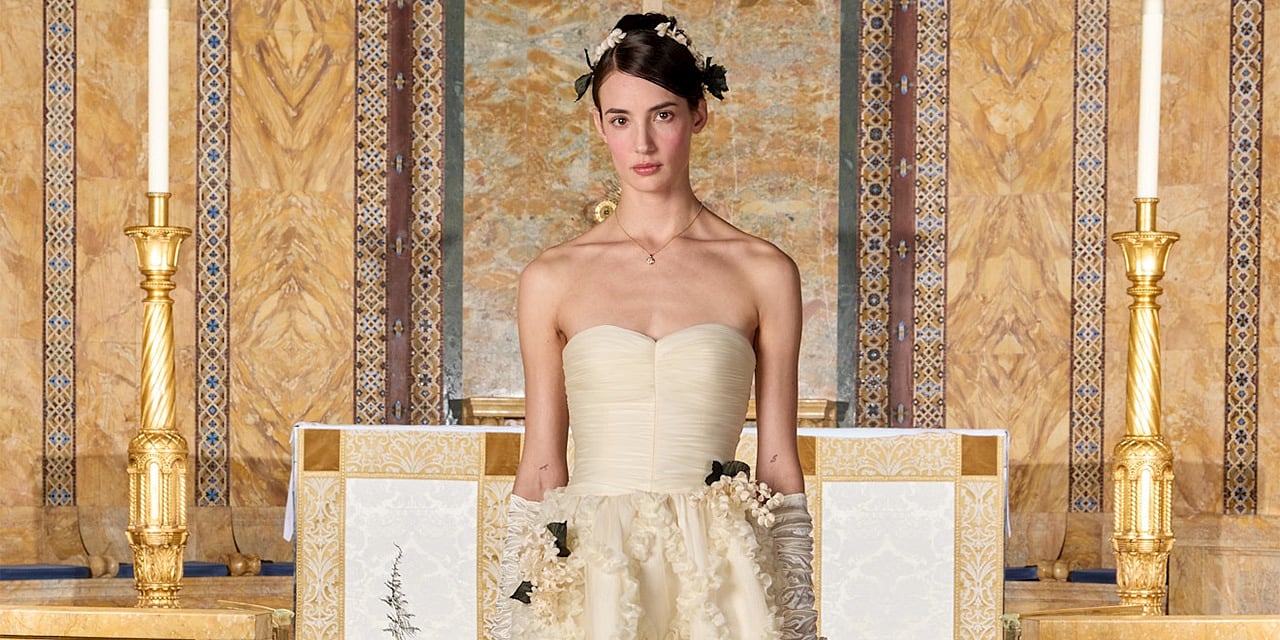 Modern Masallara Romantik Bir Yorum