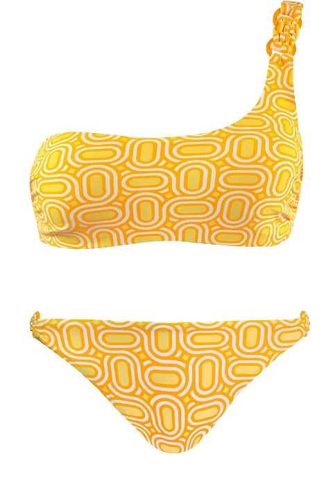 ELLE İlkbahar-Yaz 2026 Bikini&Mayo Raporu / 23