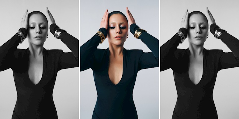 Duyguların Rotasında: Sıla Türkoğlu 