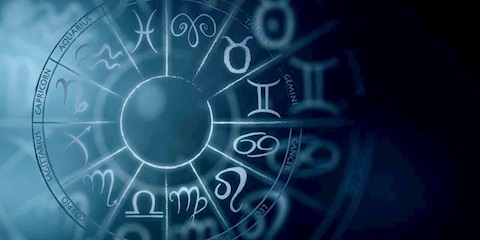 30 Nisan 2025 Günlük Burç Yorumları 