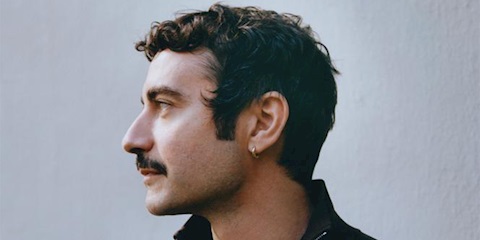 Dario Vitale, Versace’den Ayrılıyor