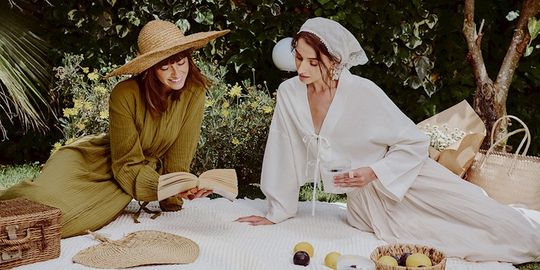 Minik Terzi ile Sonbahar 2025 Gardırop Önerileri