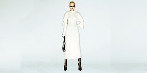 Tasarımcı Gelinlikleri: Podyumdan İlham Alan En Güncel Silüetler