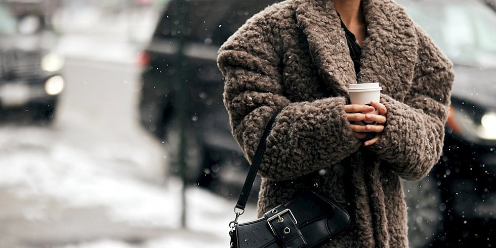 Ruh Halini Yükselten Yeni Wellness Ritüeli: Dopamin İçecekleri