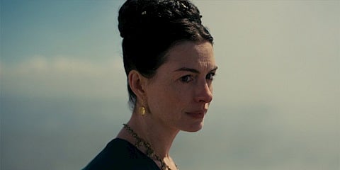 Christopher Nolan’ın "The Odyssey" Uyarlaması Hakkında Bildiklerimiz