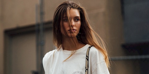 “DHT Blocker” Şampuanlar Trend mi, Gerçekçi Bir Çözüm mü?