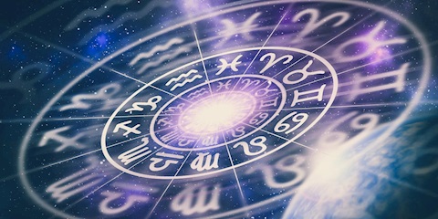 22 Haziran 2025 Günlük Burç Yorumları 