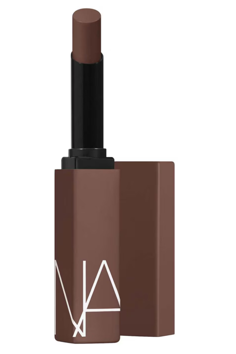 Sonbaharın Çarpıcı Dudak Görünümleri / 1