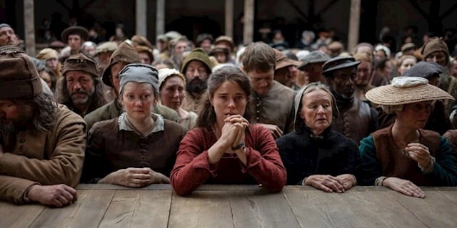 Şubat 2026 İzleme Listemizde Neler Var?