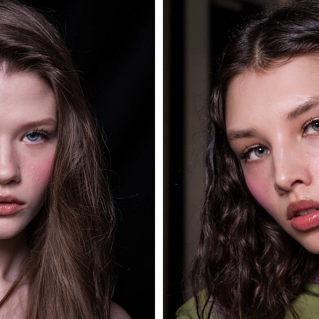 Allıklar Geri Döndü!