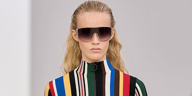 "Çizgiyi Aş"ıyoruz