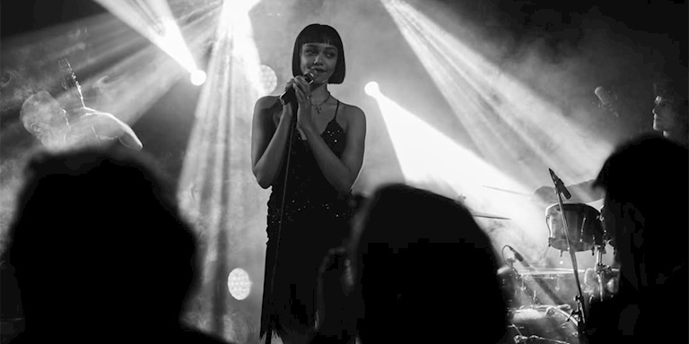 Eylülde Ankara: Etkinlik Rehberi