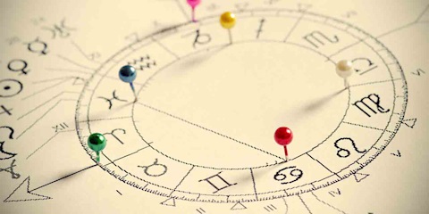 6 Mayıs 2025 Günlük Burç Yorumları 