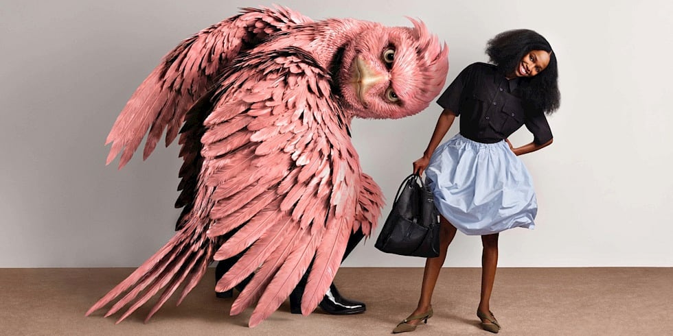 Çoklu Dönüşüm Süreleri