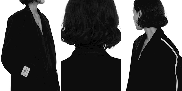 Helmut Lang’den Ayrılığının Ardından Peter Do Yeni Markasını Duyurdu