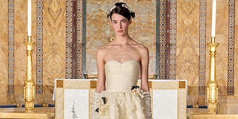 Modern Masallara Romantik Bir Yorum