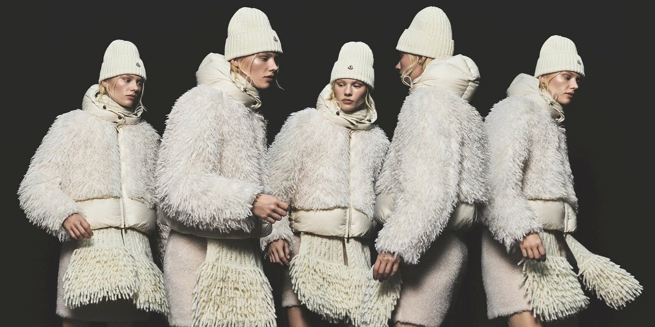 "Ugly Chic" Namıdiğer Kusurun Karizması