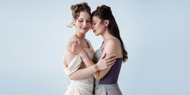 Sarılmak Bedeni “Alarm Modu"ndan Çıkarıyor