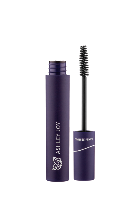 Kirpikleri Güçlendirmeye Yardımcı Olan 6 Serum / 2