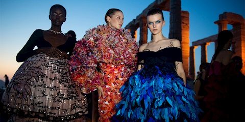 27 Ekim – 2 Kasım Haftasında Burcunuzu Neler Bekliyor?