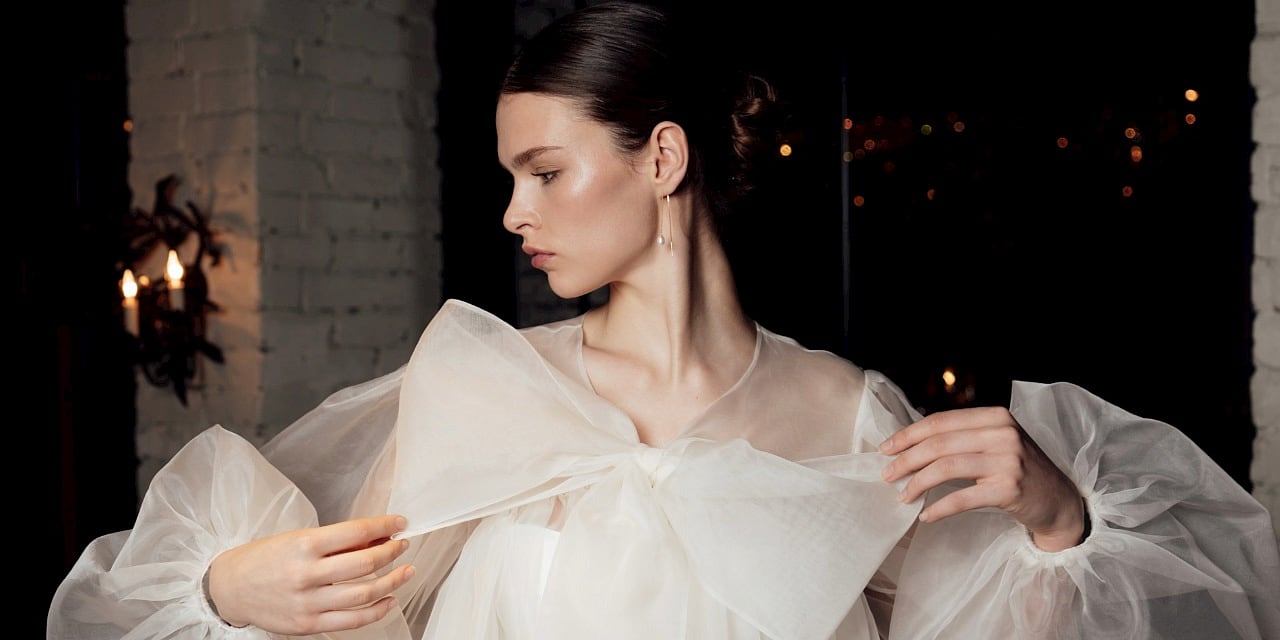 Daha Genç Görünmenin 5 Bilimsel Anahtarı