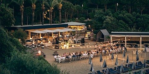 Deneyimin Sessiz Katmanları