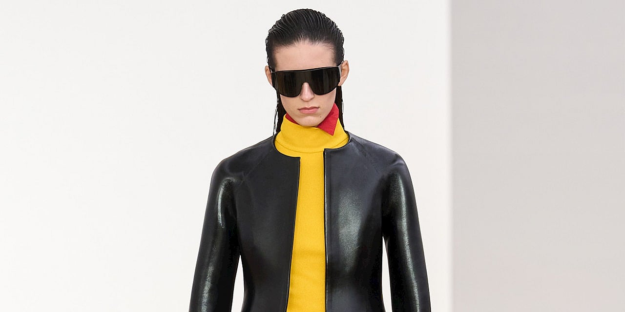 Bu Yaz Renkleri Üst Üste Giymekten Korkmayın