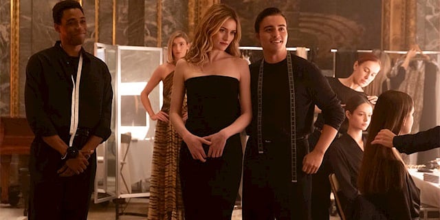 Carolyn Bessette Kennedy’nin Stilini Aksesuarlarla Anlamak