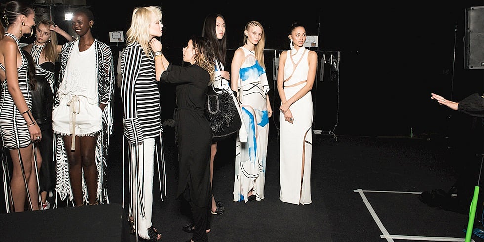 ELLE Education Programı ile Geleceğinizi Tasarlıyoruz: Moda Dünyasında ve Lüks Tasarım Alanlarında Kariyer Yapmak İçin Ne Yapmalı?