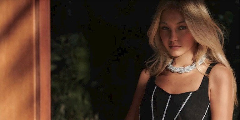 Astroloji ve Stil İkonları: Ünlülerin Haritaları Üzerinden Moda Okuması