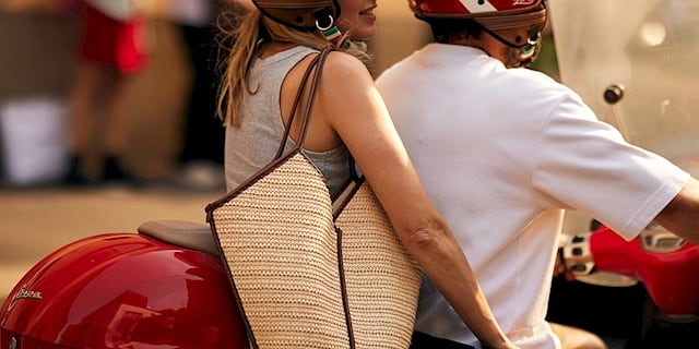 Bahar Temizliği Sadece Eviniz İçin Değil İlişkiniz İçin de Gerekli